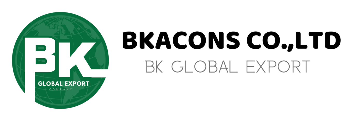 BKGLOBALS