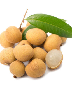 Quả Nhãn